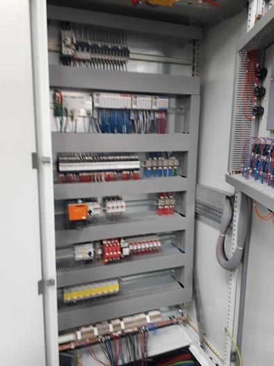 2024 PREALPINA 105 mm. 35 L/D