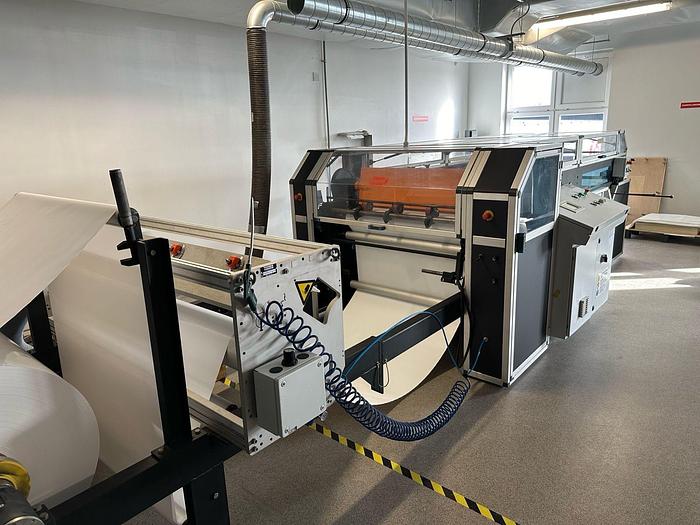 Used Cavalleri CT 12