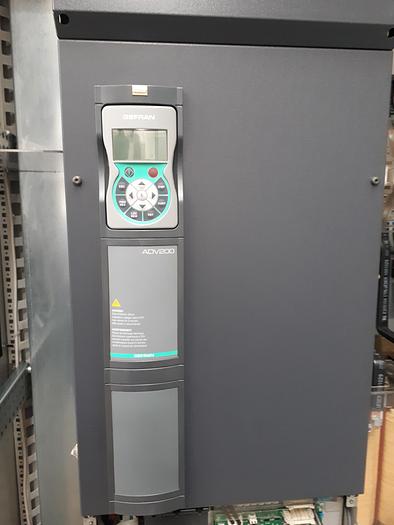 Used USED PREALPINA 130 mm for PE PP ABS PC PS