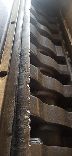 Refurbished 2016 TRIA XT 9042