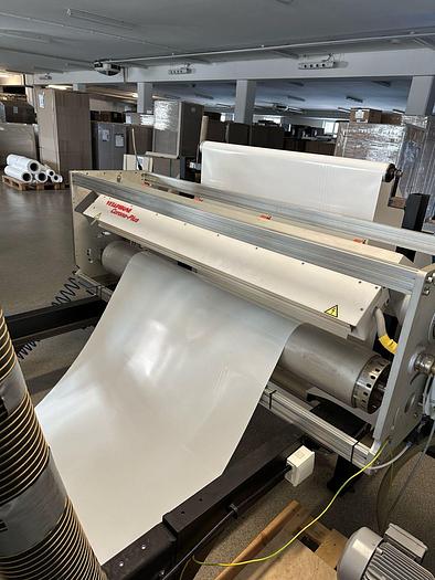 Used Cavalleri CT 12