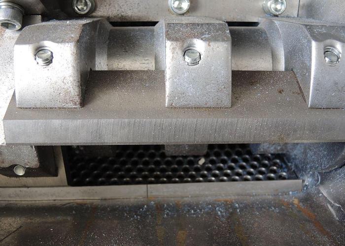 Used 1990 TRIA 46-25 TD-SL