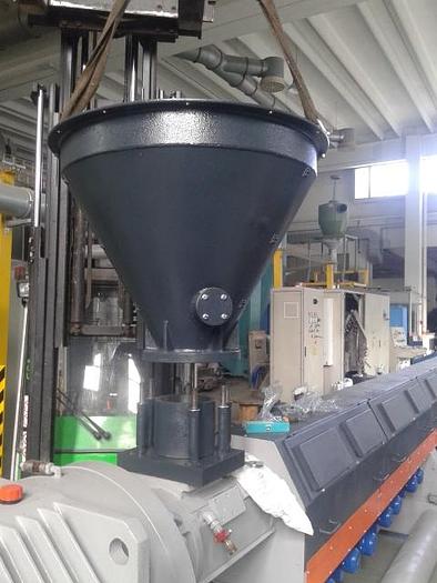 crammed-feeder-for-extruder-new-machine.