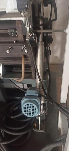 Refurbished 2016 TRIA XT 9042