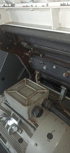 Refurbished 2016 TRIA XT 9042