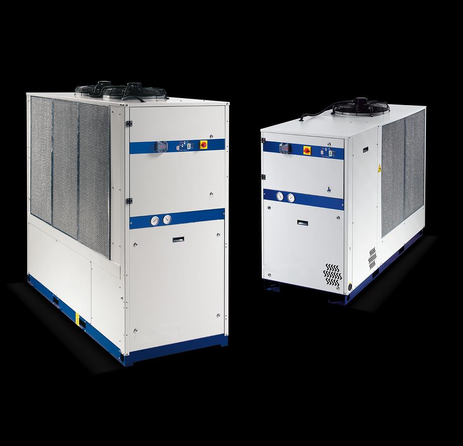 Used 2025 ITALIAN Various models