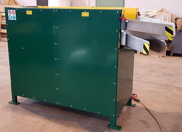 vibrating screen,new-ready in stock.