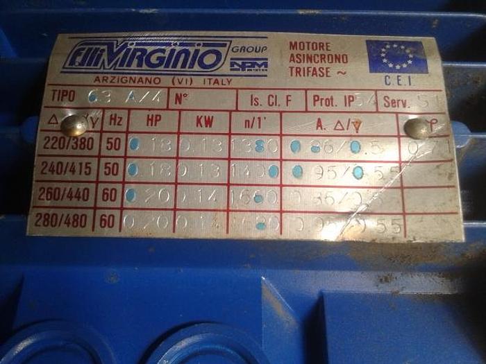 Used CONVEYOR BELT, HORIZONTAL