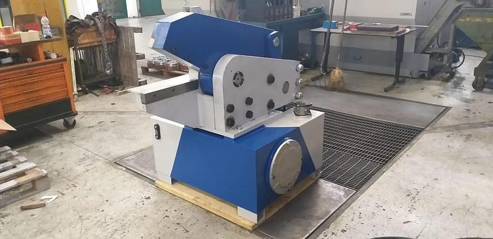 ALLIGATOR SHEARS, INDUSTRIAL SCISSORS