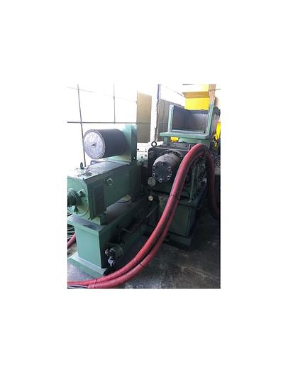 Used MARIS co-rotating 2 x 65 -30L/D