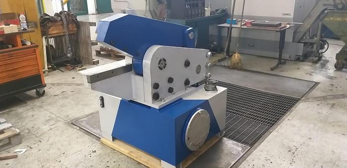 ALLIGATOR SHEARS, INDUSTRIAL SCISSORS