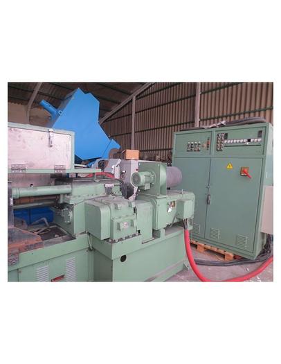 Used MARIS co-rotating 2 x 65 -30L/D