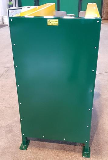 vibrating screen,new-ready in stock.