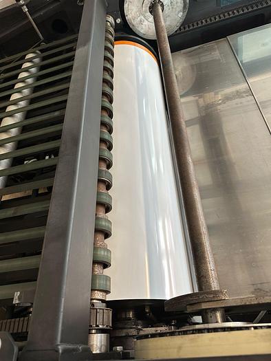 Used Cavalleri CT 12