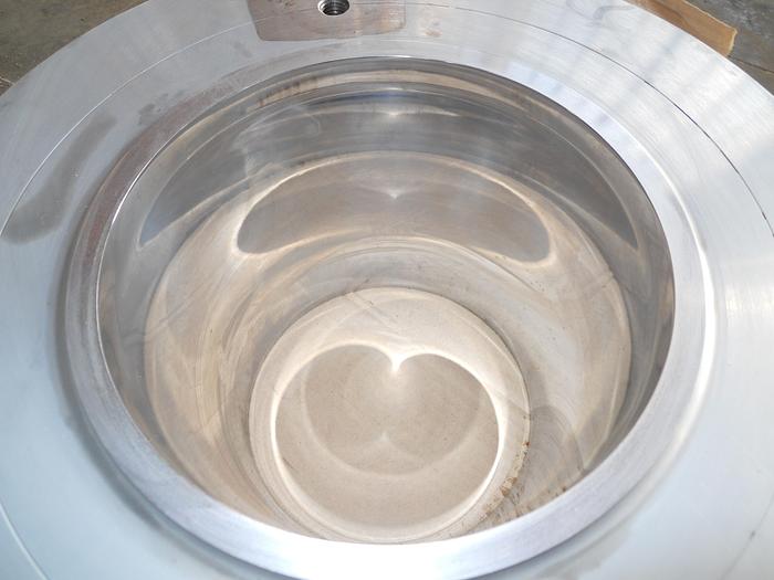 Used MACCHI FILM DIE diam.180 mm.