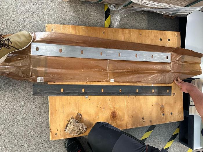 Used Cavalleri CT 12