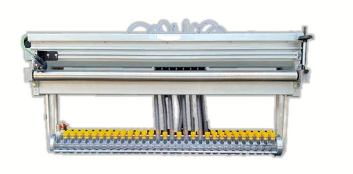 ITALIAN 1200 mm.wide