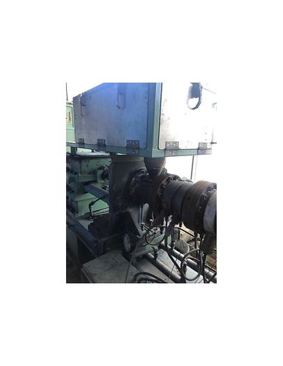 Used MARIS co-rotating 2 x 65 -30L/D