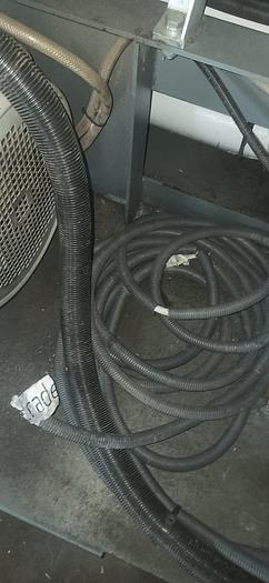 Refurbished 2016 TRIA XT 9042