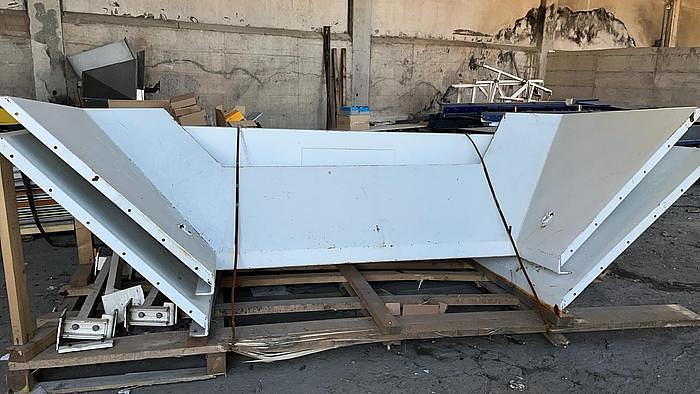 Used 2014 VECOPLAN VAZ 2000 HI TORC