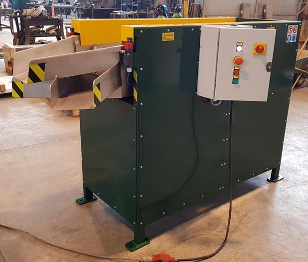 vibrating screen,new-ready in stock.