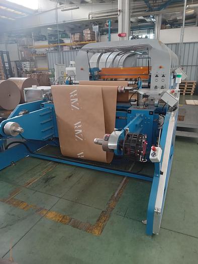 Used 2021 CAVALLERI CT14