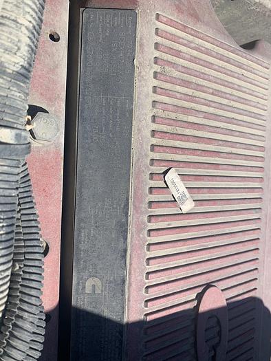 Used 2009 Peterbilt 386