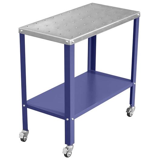 Cormak ST 915 Welding Workshop Table