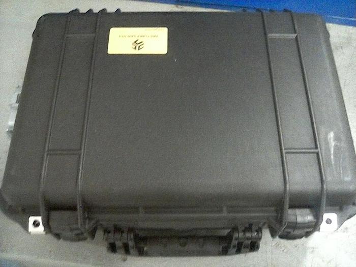 Used HB16317 Cubex 5200 ITH 5200 ITH