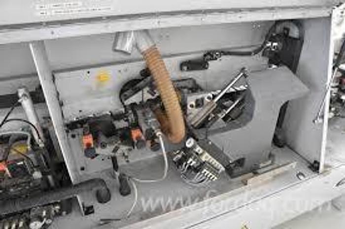 Revisionato BORDATRICE HOLZHER SPRINT 1315 CE
