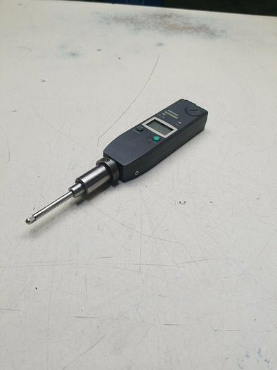 Used Mitutoyo Absolute Digimatic Indicator 575-123 ID-U1025E