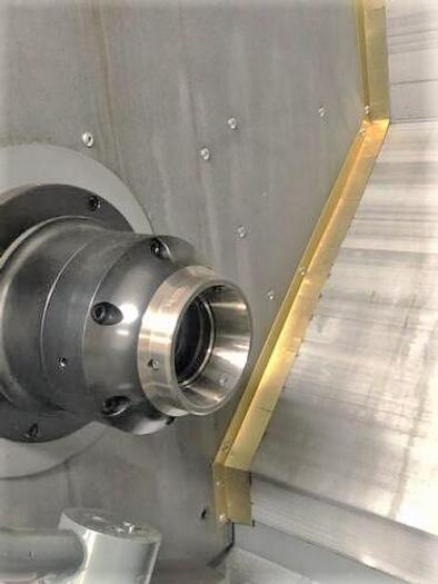 Used 2021 Haas ST-20Y