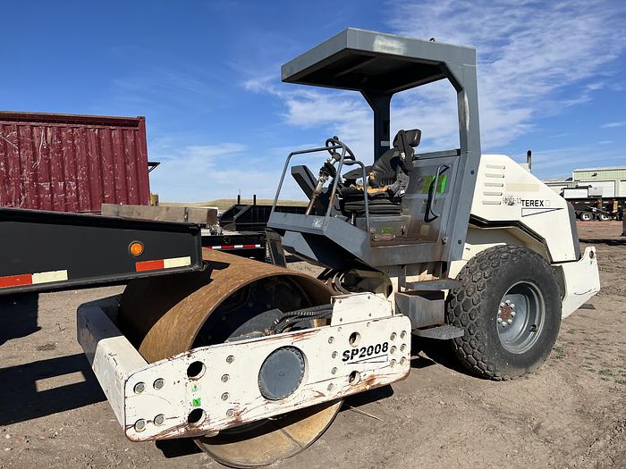 Used 2020 Ford  F350