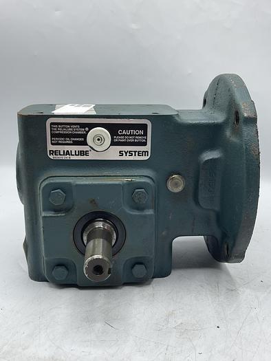 Used Dodge Tigear 5366300057 JB Dodge Tigear 5366300057 JB