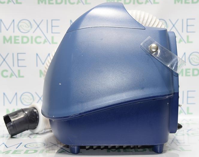 Used 3M Bair Hugger 775 Warming Unit with Hose