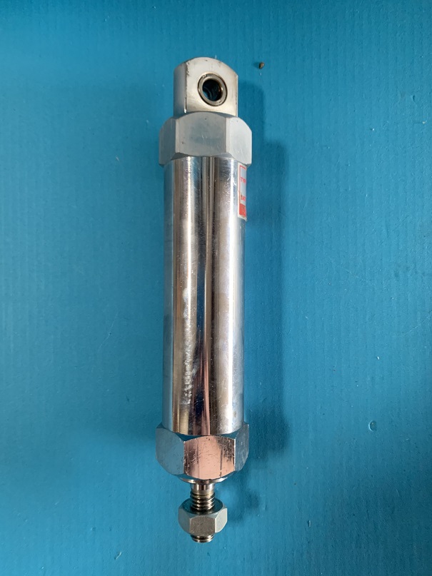 Used Farcon LZF-M28PD-0 Air Cylinder