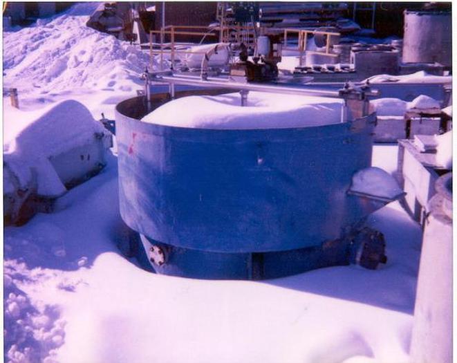 Used AES 3615 #15261