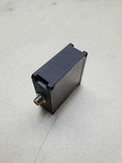 Used DVT IDIA SMART LIGHT CAMERA