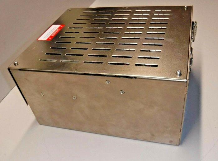 Used FEI 4022-262-3649