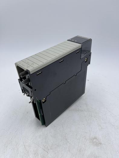 Used Allen-Bradley 1756-M08SE/B Cat.Rev05