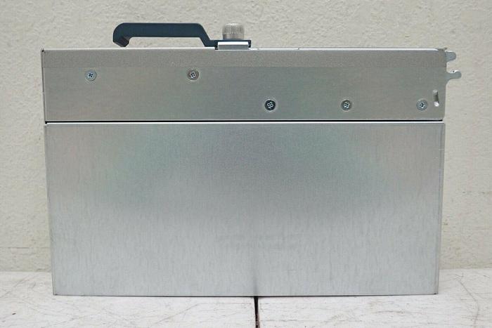 Used CISCO 800-31427-01 Blade Filler Panel