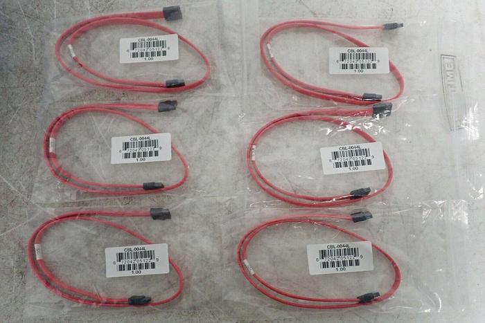 Used Supermicro Model MBD-X10SDV-6C+-TLN4F-O Motherboard with Extras