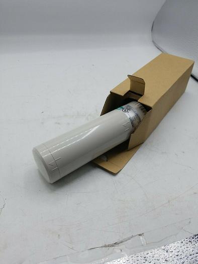 Patlite LU5-02FB+ROHS1