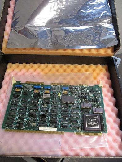 Used COURTOY R100 Micro Industries