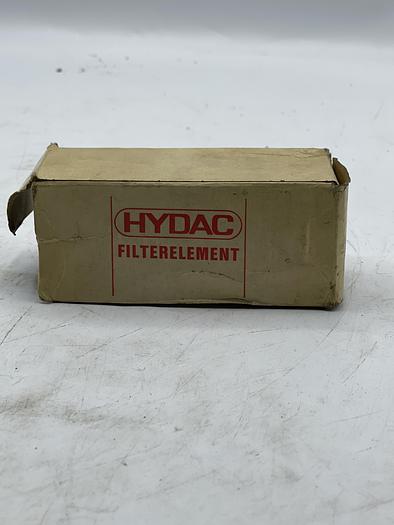 Hydac 0060R02BN Hydac 0060R02BN