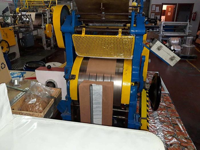 Used RESERVED!!!!!!!!!HOLWEG RS2 !!!!!!!RESERVED!!!!!!!!!!