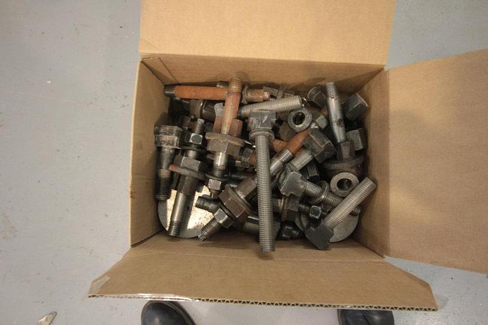 Usato Rambaudi Ramspeed