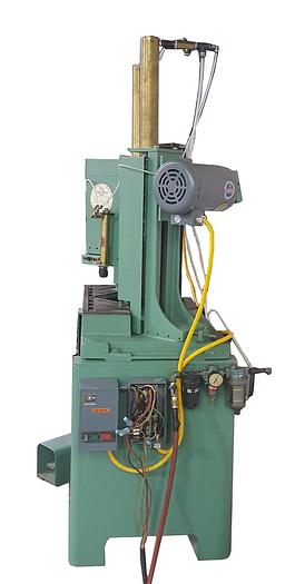 Überholt Pistorius MN-102 Double Miter Saw