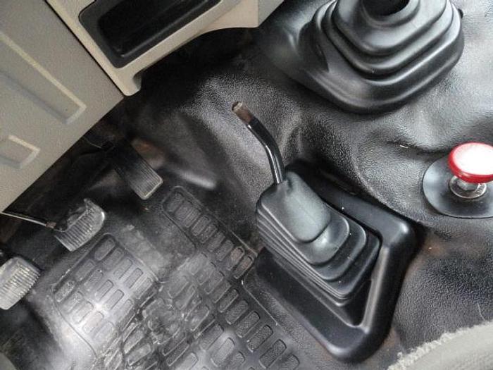 Used 2010 FORD F450