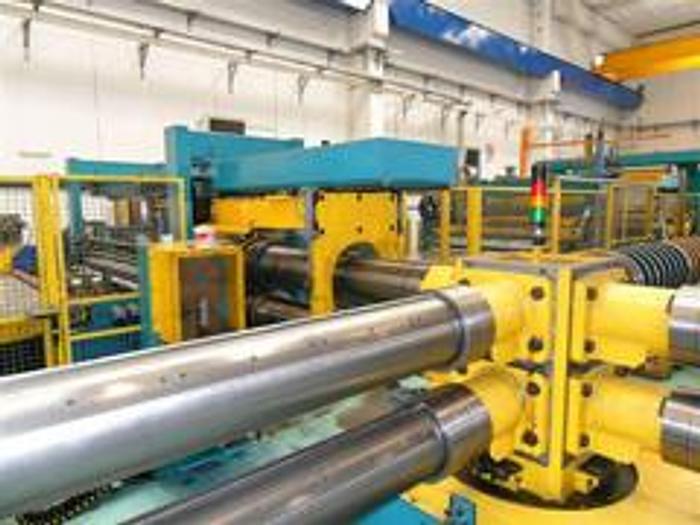 Used Best Brands - Used Equipment #3982